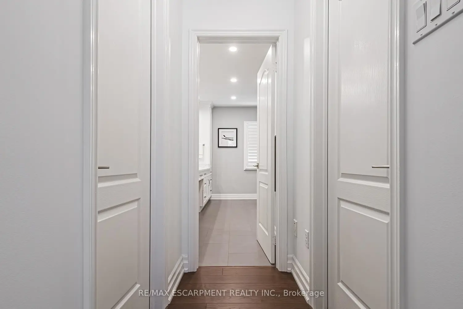 Additional image 11 of 4211 Millcroft Park Drive 19