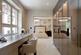 Additional image 12 of The Senses, Kiln Lane, Bourne End, Buckinghamshire, SL8