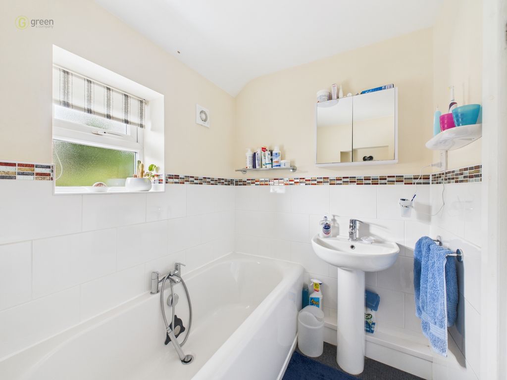 Additional image 9 of 4 bed semi-detached house for saleRectory Park Avenue, Sutton Coldfield B75