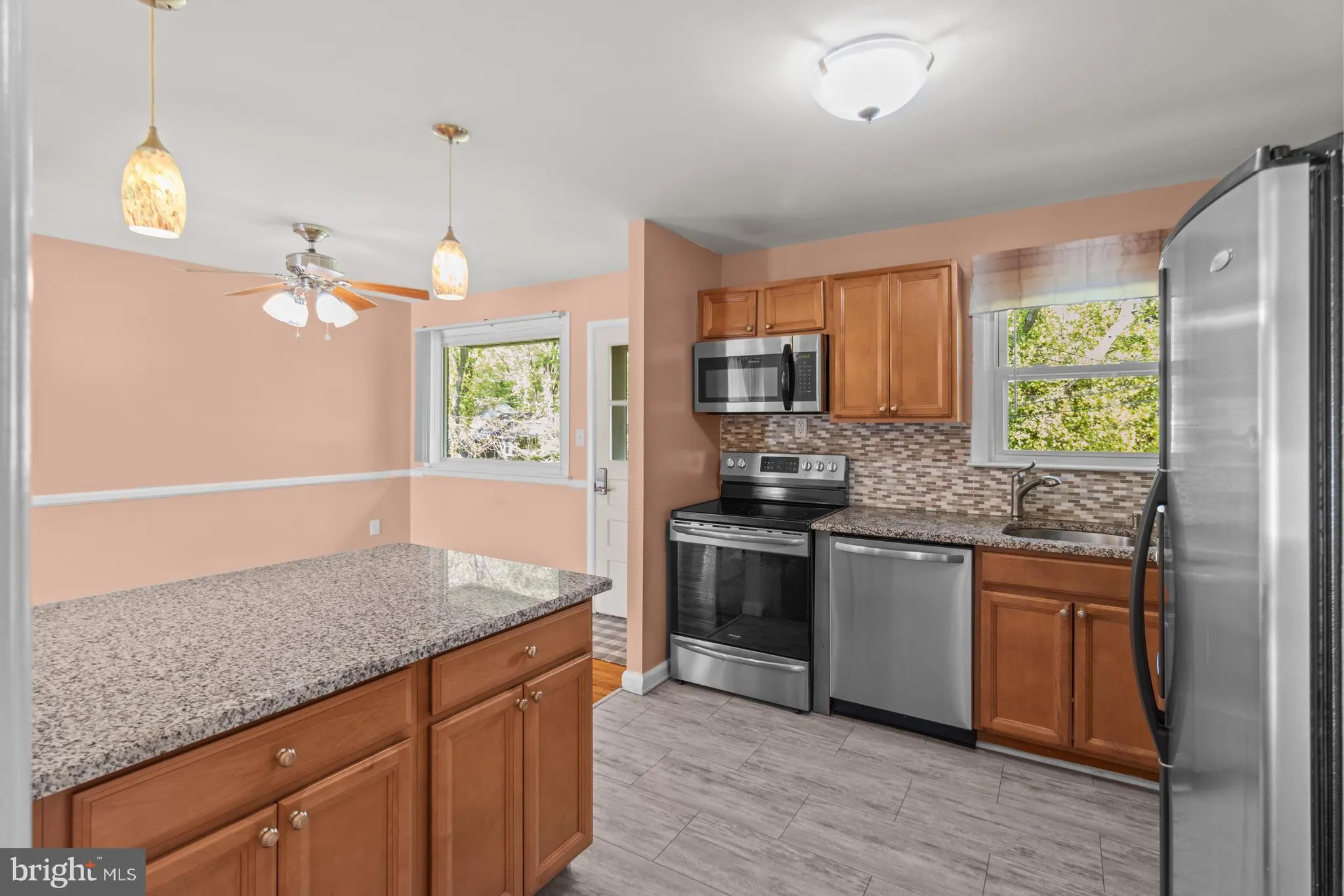Additional image 63 of 1220 Winstead Road, Wilmington, DE 19803