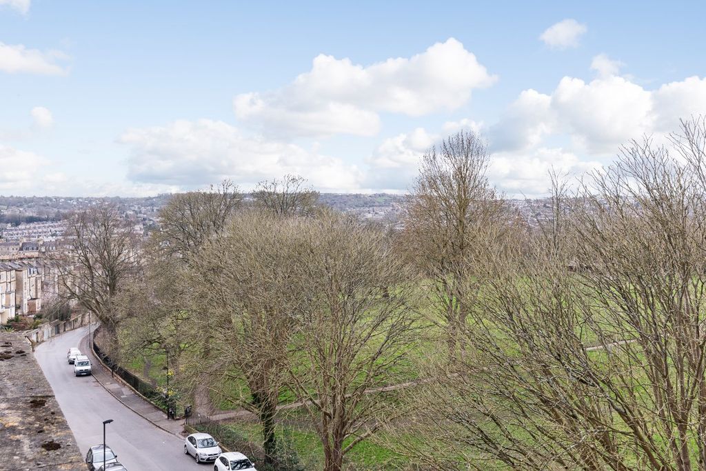 Additional image 18 of 2 bed flat for saleCavendish Place, Bath BA1