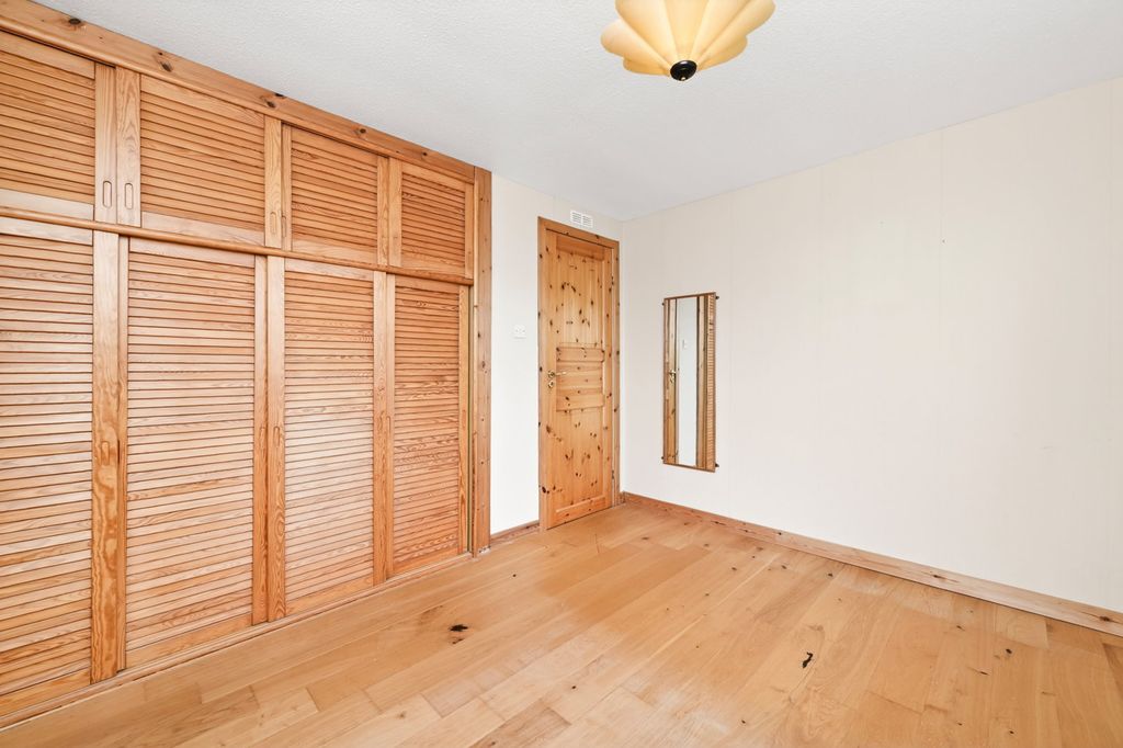 Additional image 16 of 3 bed bungalow for sale9 Roebrek, Brae, Shetland ZE2
