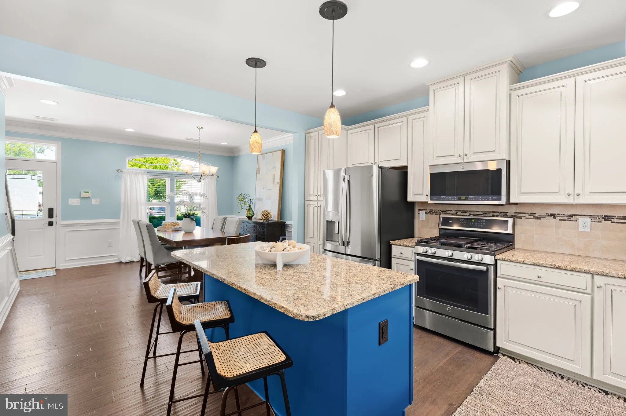 Additional image 51 of 31349 Falmouth Way, Lewes, DE 19958