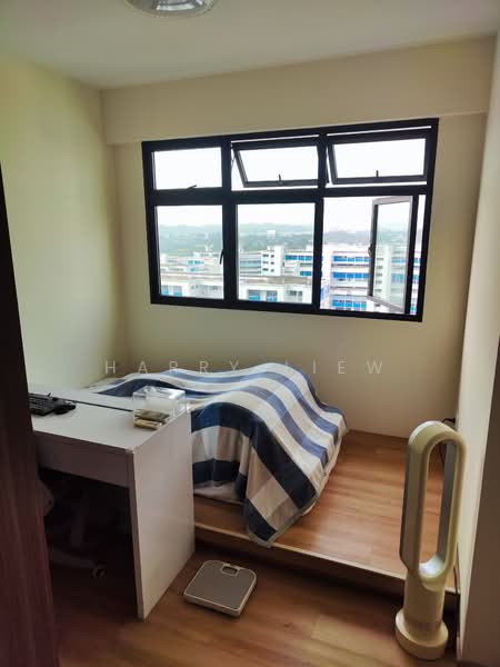 365C Upper Serangoon Road