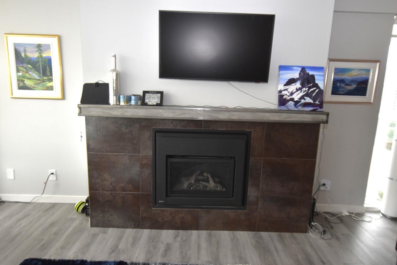 Additional image 5 of 1606-1045 Quayside Drive, New Westminster, BC, V3M 6C9