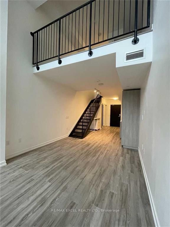 Additional image 6 of 529-77 Shuter Street, Toronto, ON, M5B 0B8