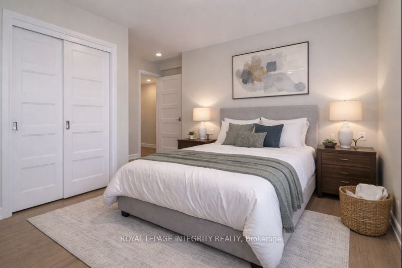 Additional image 5 of 9B Gwynne Avenue S, Ottawa, ON, K1Y 1X1