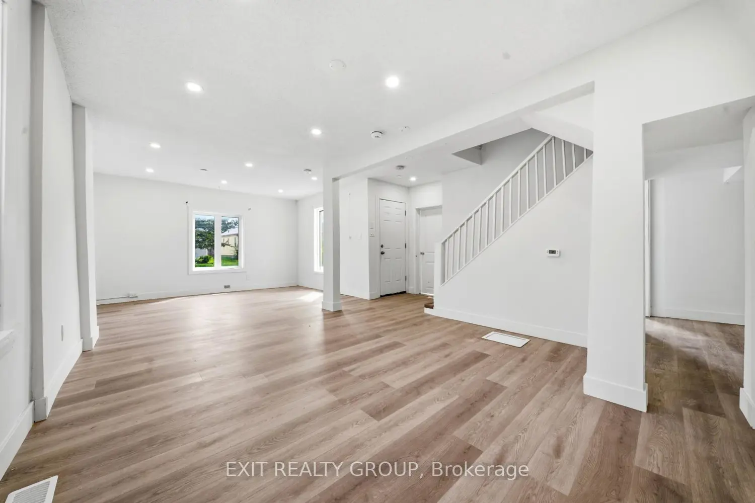 Additional image 5 of 24 Albion Street