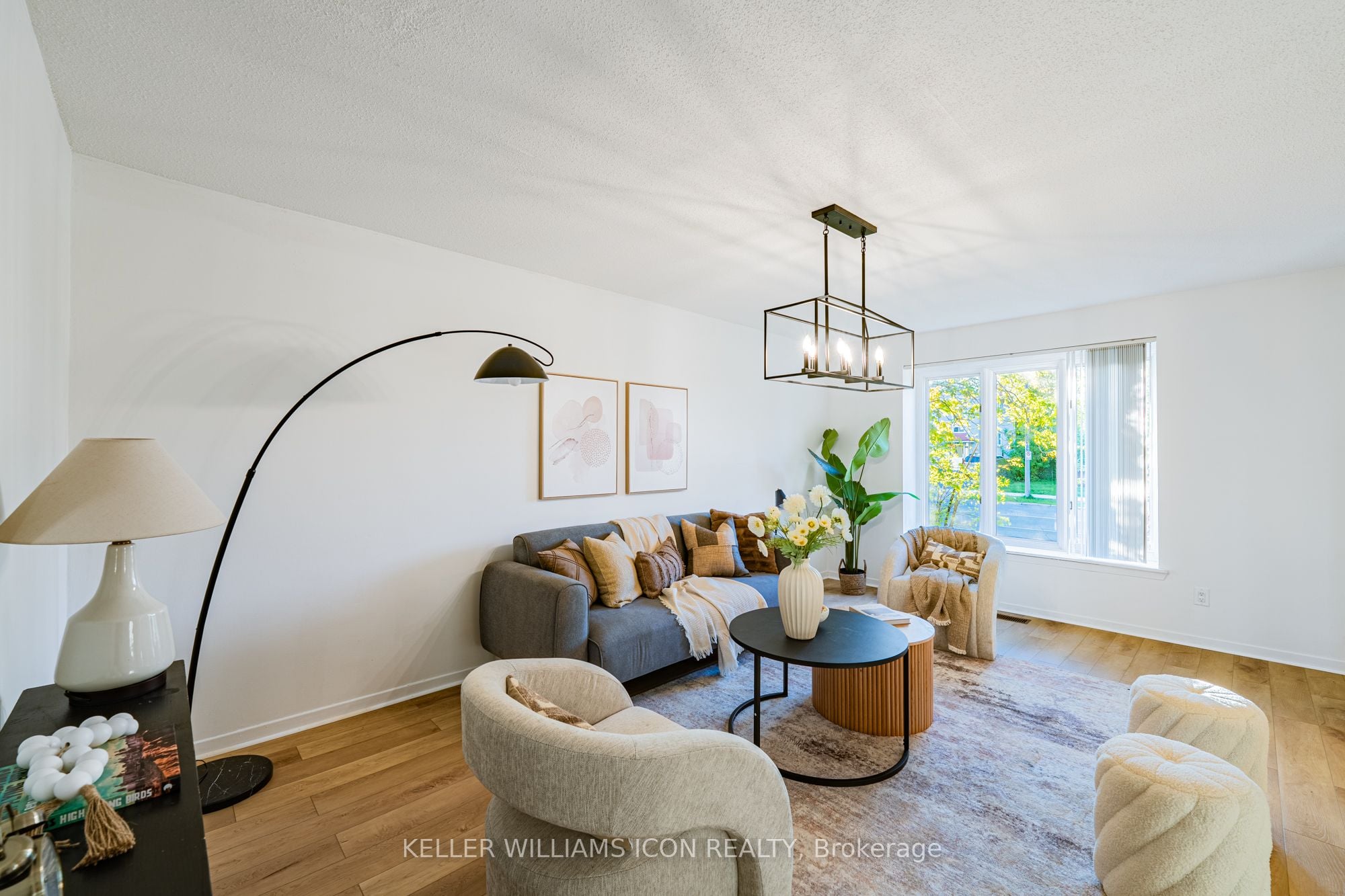 Additional image 4 of 968 Meadowlands Drive, Ottawa, ON, K2C 0K3
