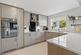Additional image 10 of Manor Road, Barton Seagrave NN15