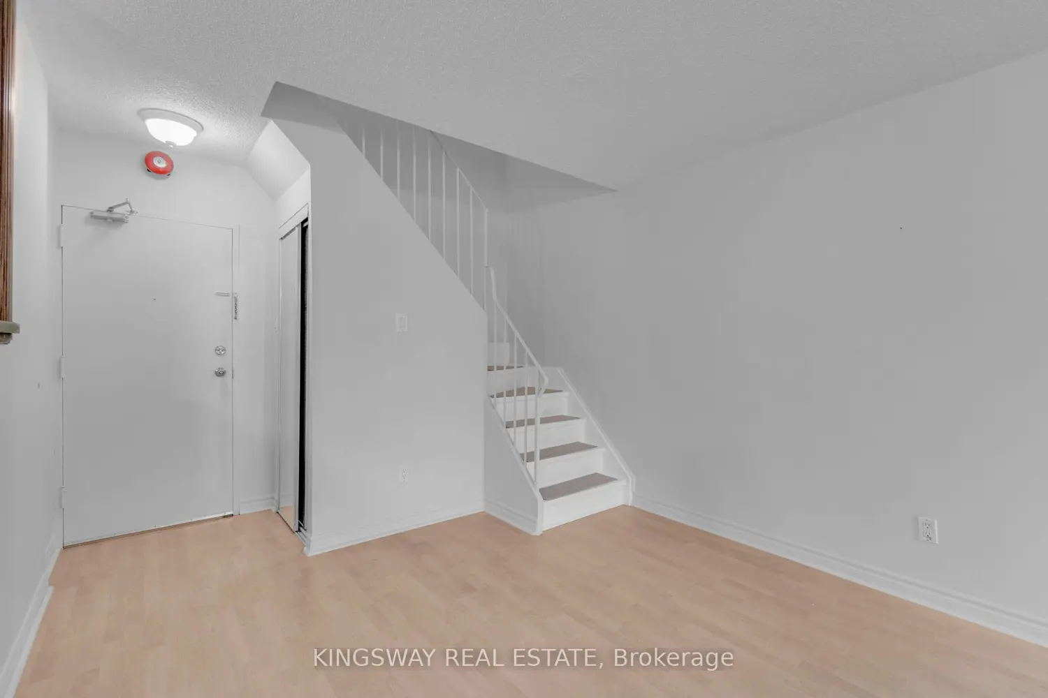 Additional image 10 of 1395 Williamsport Drive 347