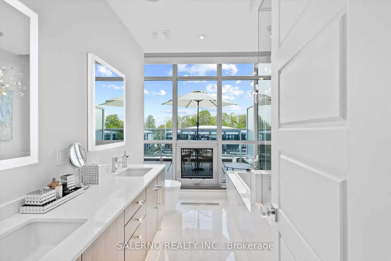 Additional image 14 of 3719 Mangusta Court