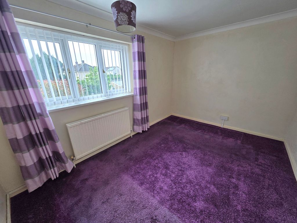 Additional image 19 of 3 bed semi-detached house for saleRusset Close, Port Talbot SA12