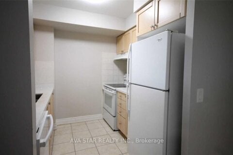 Additional image 7 of 1029-700 Humberwood Boulevard, Toronto, ON, M9W 7J4