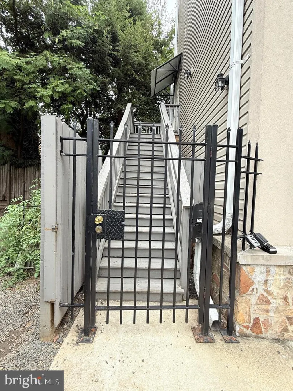 Additional image 22 of 1500 Ogden Street NW, Washington, DC 20010
