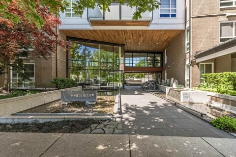 Additional image 7 of 502-6033 Gray Avenue, Vancouver, BC, V6S 0G3