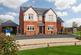Additional image 20 of Plot 152, Maywood at Langley Chase, Radbourne Lane DE22