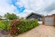 Additional image 11 of Foxglove Road, Newthorpe, Nottingham, NG16