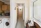 Additional image 14 of Hazel Grove, Llanstadwell, SA73