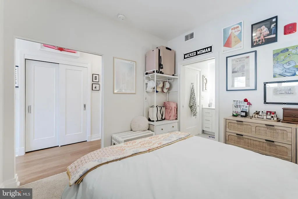 Additional image 8 of 923 V Street NW Unit 501, Washington, DC 20001