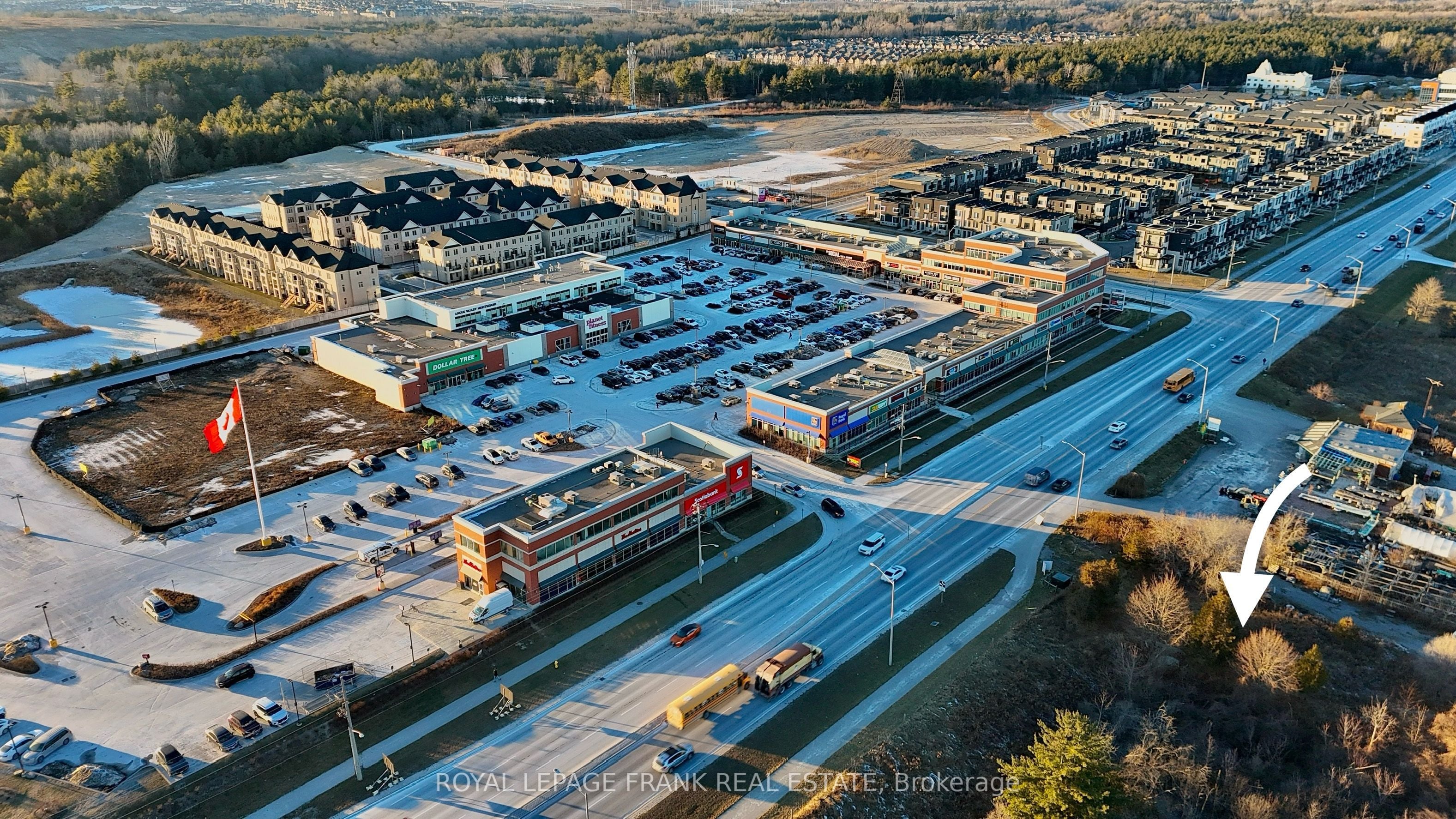 Additional image 6 of 2459 Brock Road, Pickering, ON, L1V 2P8