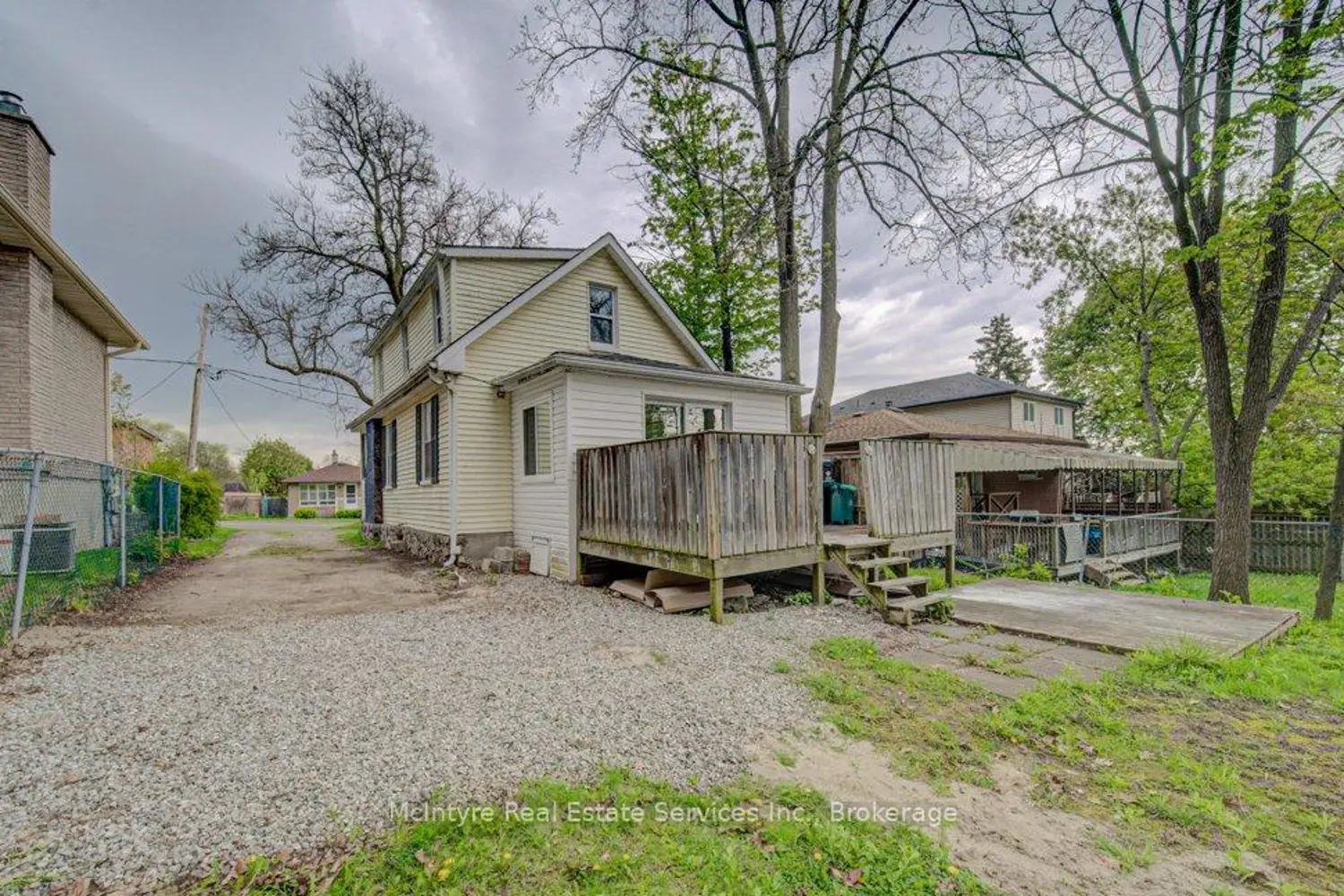 Additional image 19 of 59 4Th Avenue