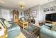 Additional image 11 of Llys Madoc, Towyn, Abergele, LL22 9NL