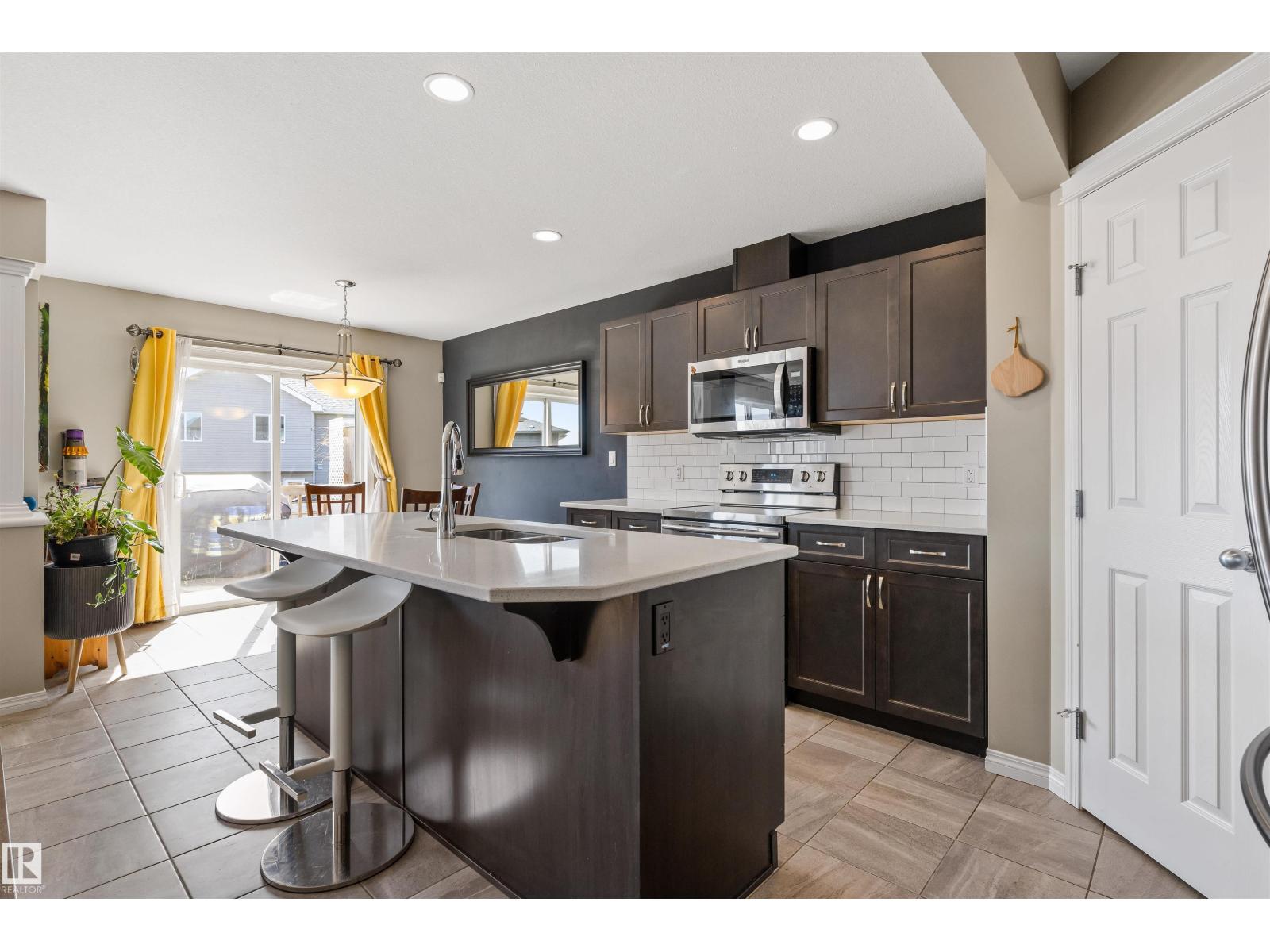 Additional image 4 of 12827 207 Street NW, Edmonton, AB, T5S0K2