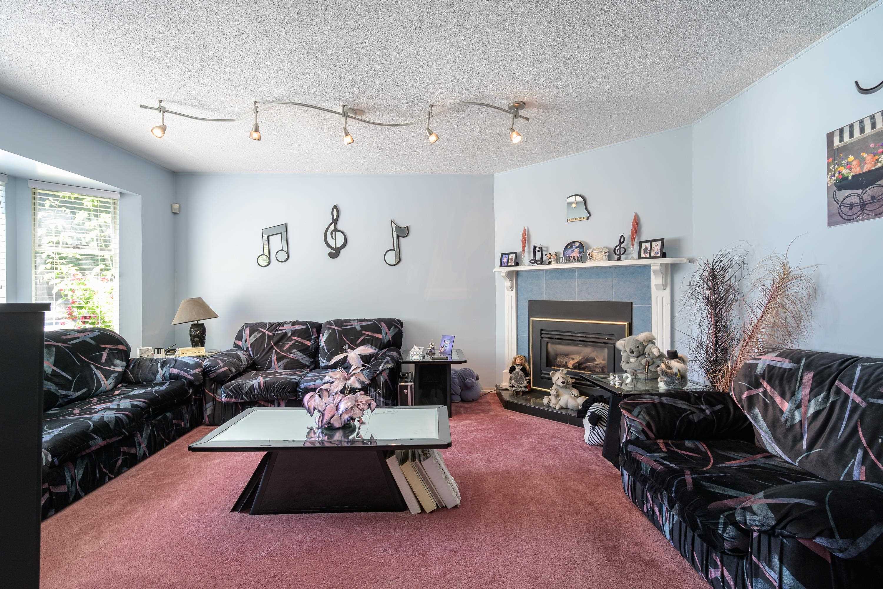 Additional image 5 of 13747 63a Avenue, Surrey, BC, V3X 1E6