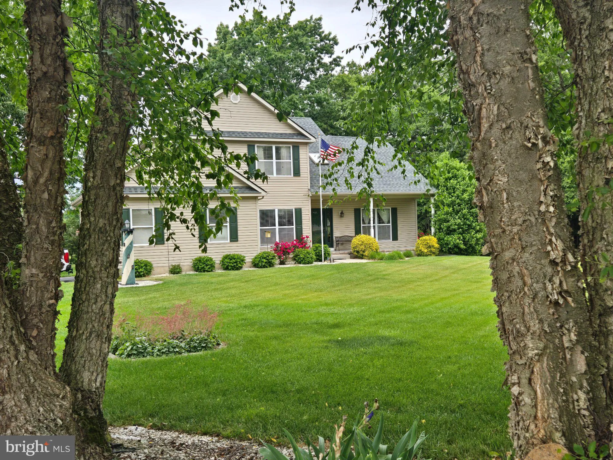 Additional image 69 of 347 Golf Links Ln, Magnolia, DE 19962