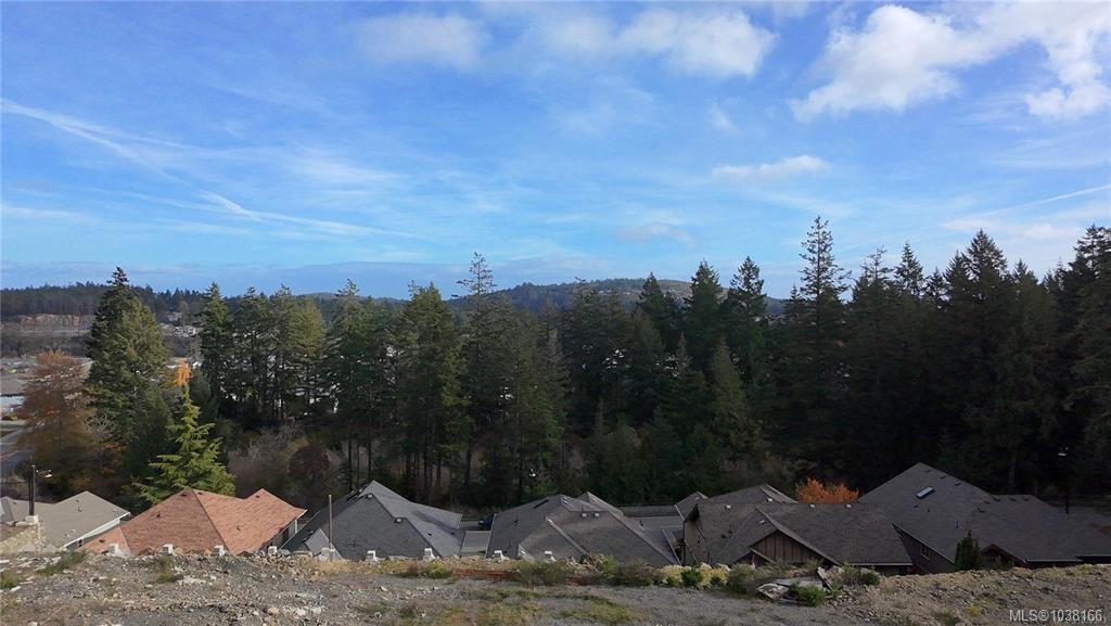 2242 Archer Gate, Langford, BC, V9B 3S1