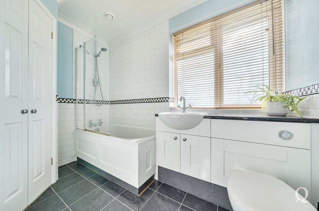 Additional image 21 of 4 bed detached house for saleThe Street, Wormshill, Sittingbourne, Kent ME9