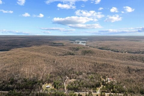 Additional image 8 of 0 Irondale Road, Highlands East, ON, K0M 2A1
