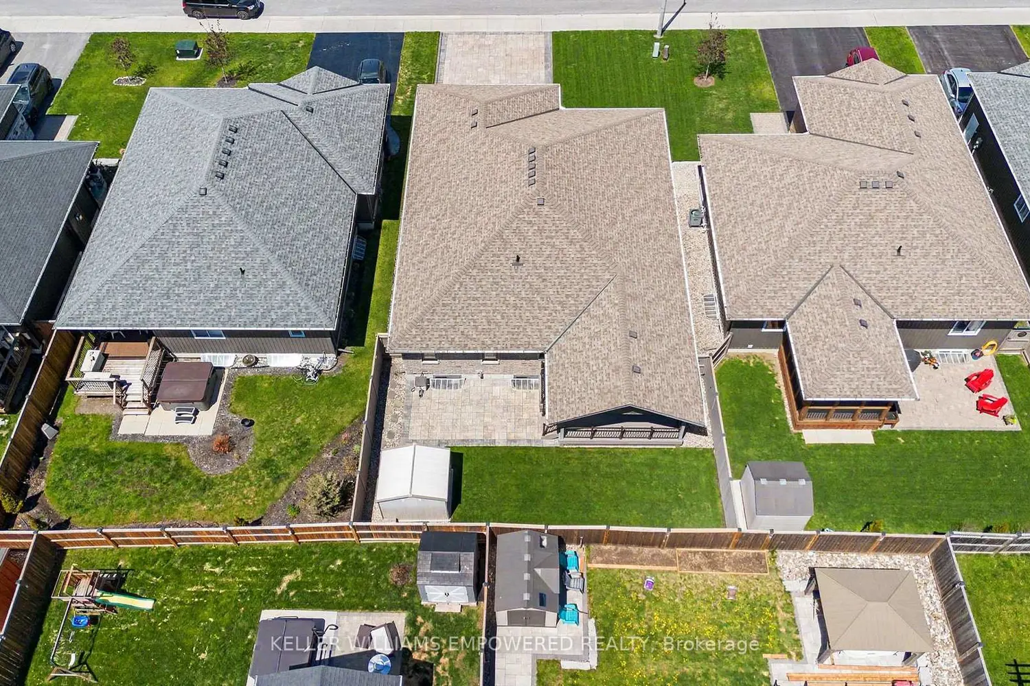 Additional image 16 of 7 Gavin Crescent