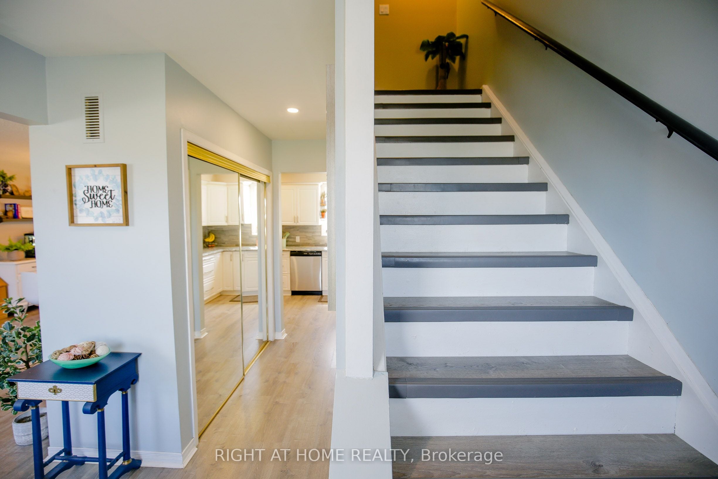 Additional image 6 of 151 Little Avenue, Barrie, ON, L4N 6L6