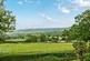 Additional image 26 of Orchards Farm, Buckerell, Honiton, Devon, EX14