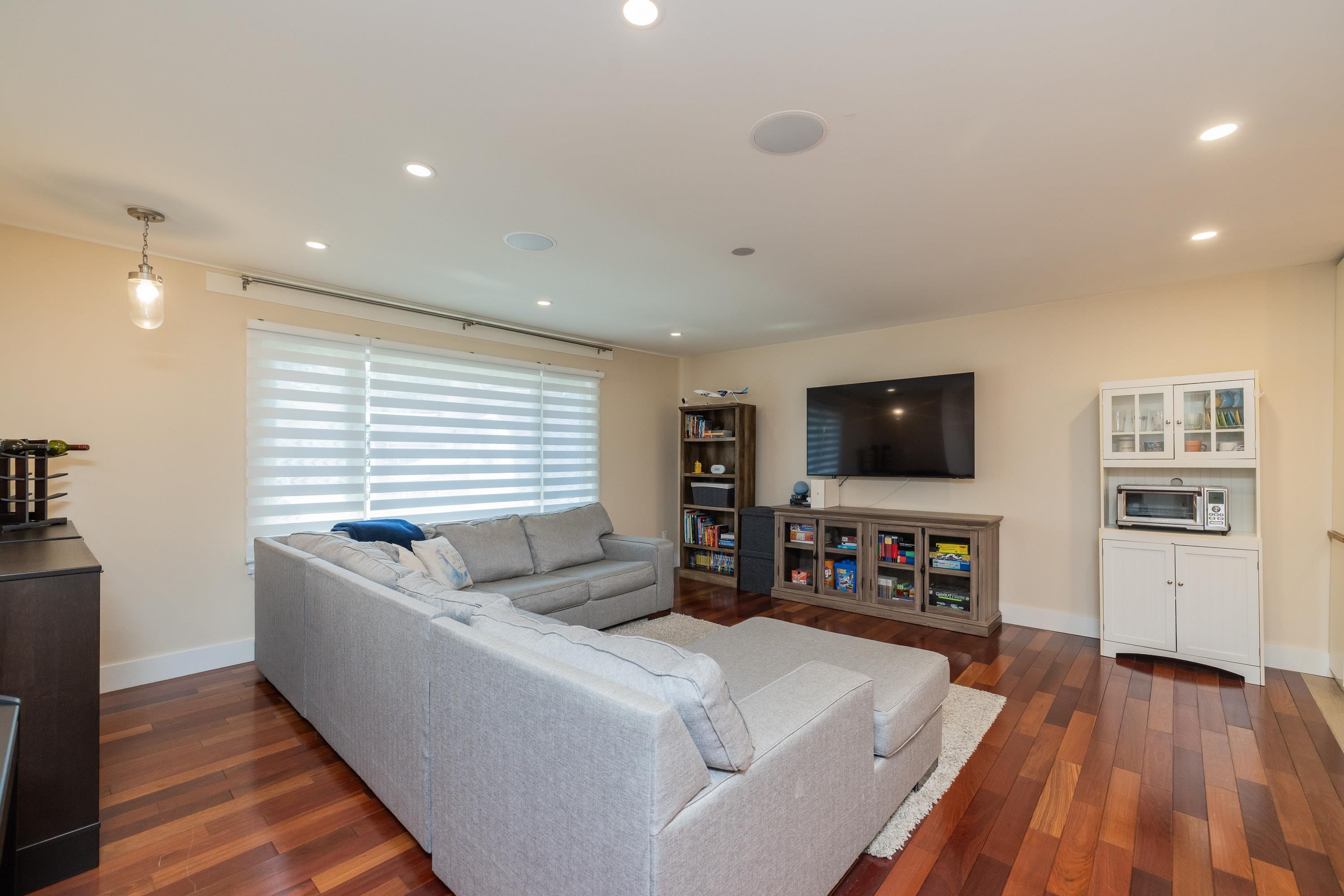 Additional image 6 of 2331 Tolmie Avenue, Coquitlam, BC, V3K 3E4