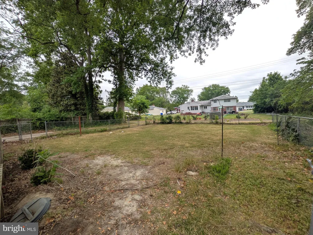 Additional image 65 of 417 Nylon Boulevard, Seaford, DE 19973