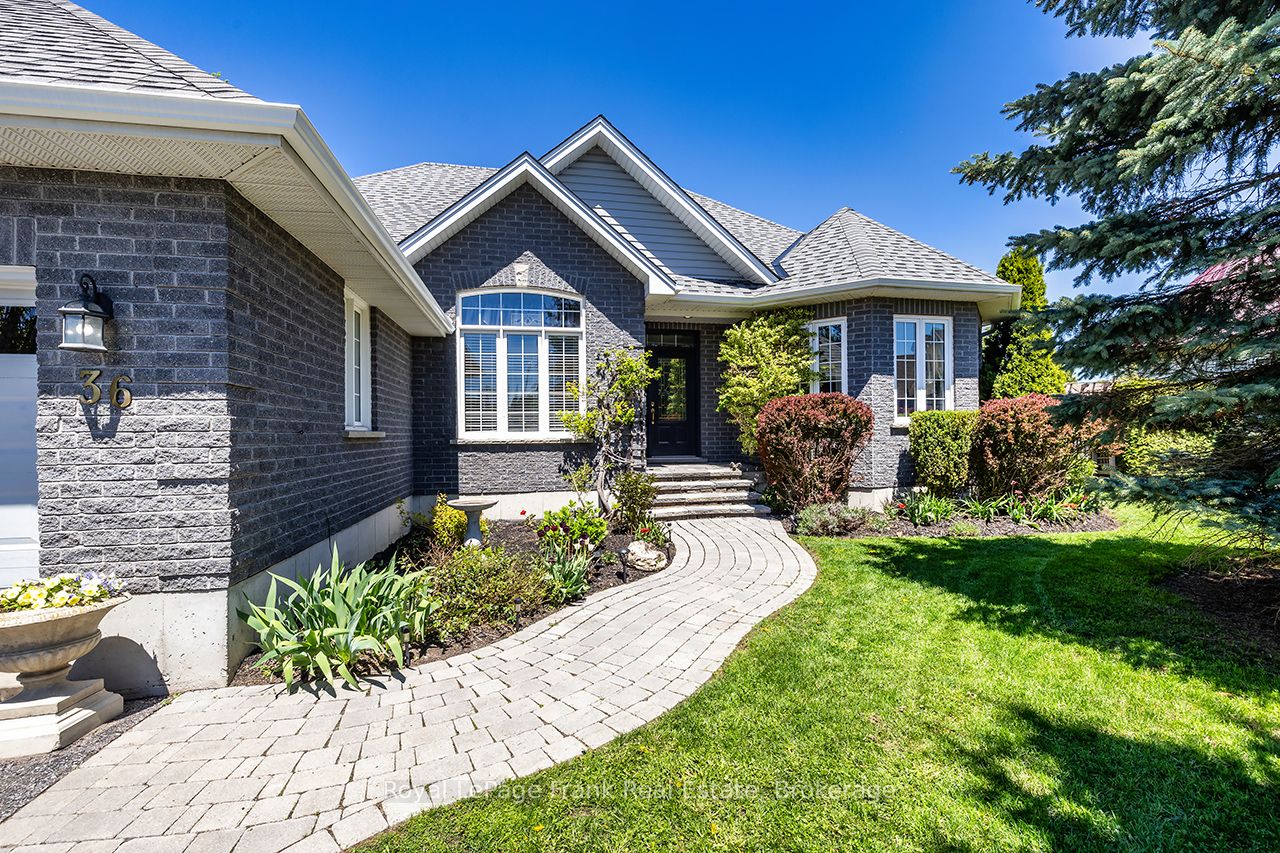 Additional image 2 of 36 Lori Boulevard, Kawartha Lakes, ON, K9V 6B6