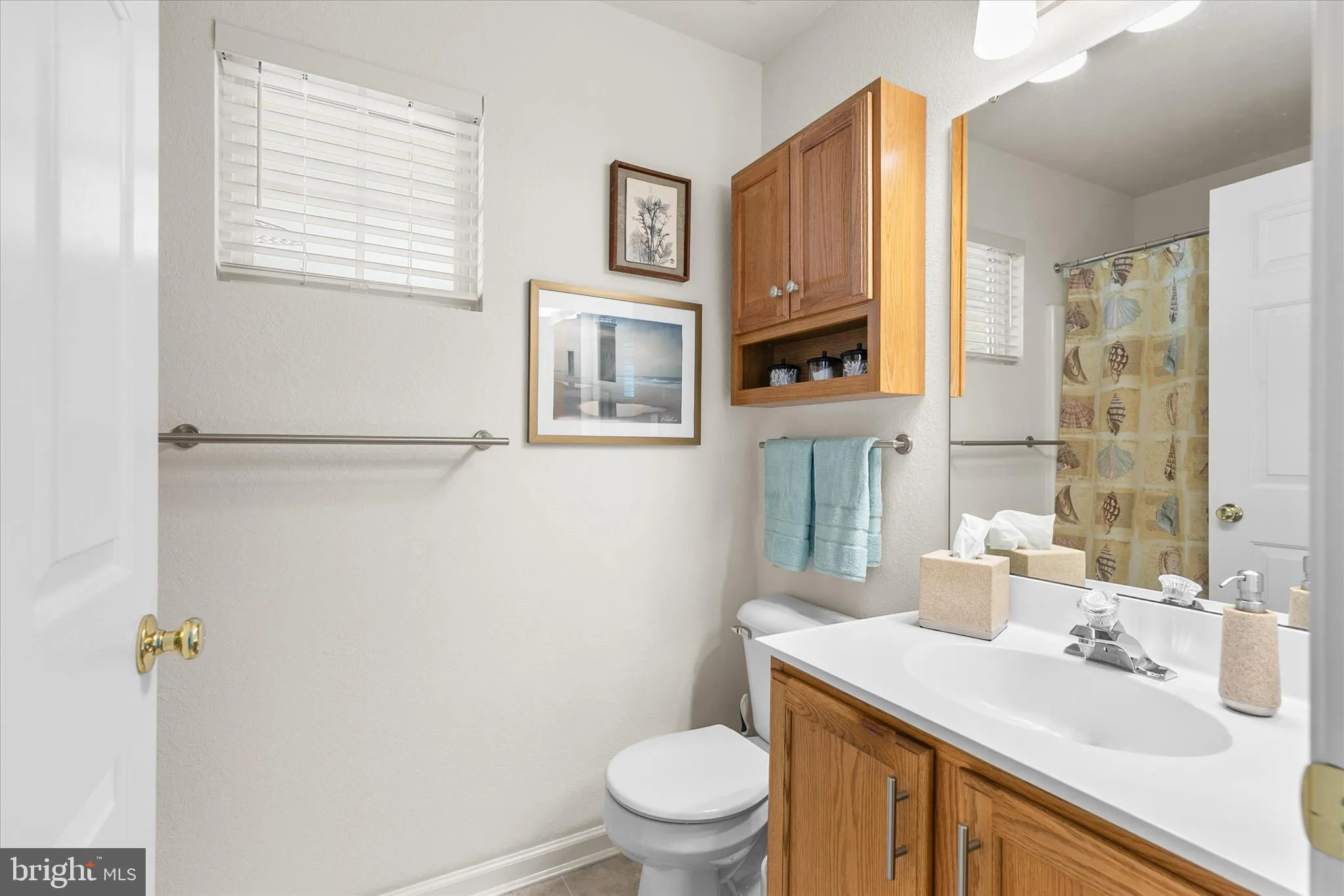 Additional image 67 of 37956 William Chandler Boulevard, Ocean View, DE 19970