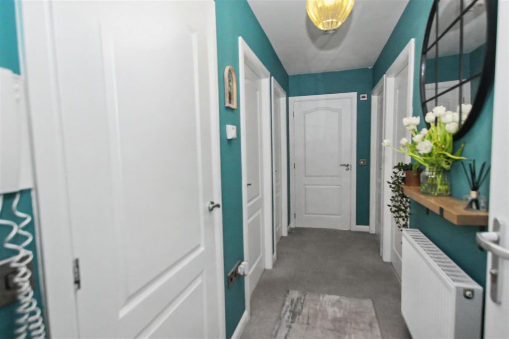 Additional image 3 of 2 bed flat for saleSandy Road, Carluke ML8