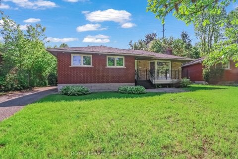 Additional image 7 of 2317 Elmira Drive, Ottawa, ON, K2C 1H3