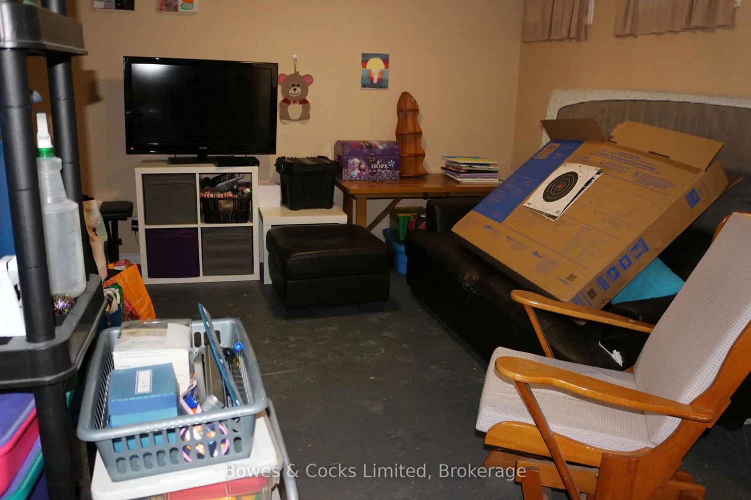 Additional image 10 of 968 Oakview Avenue