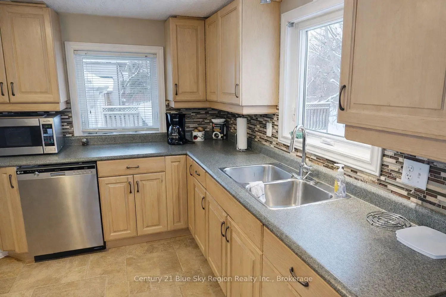 Additional image 7 of 36 Nichols Street
