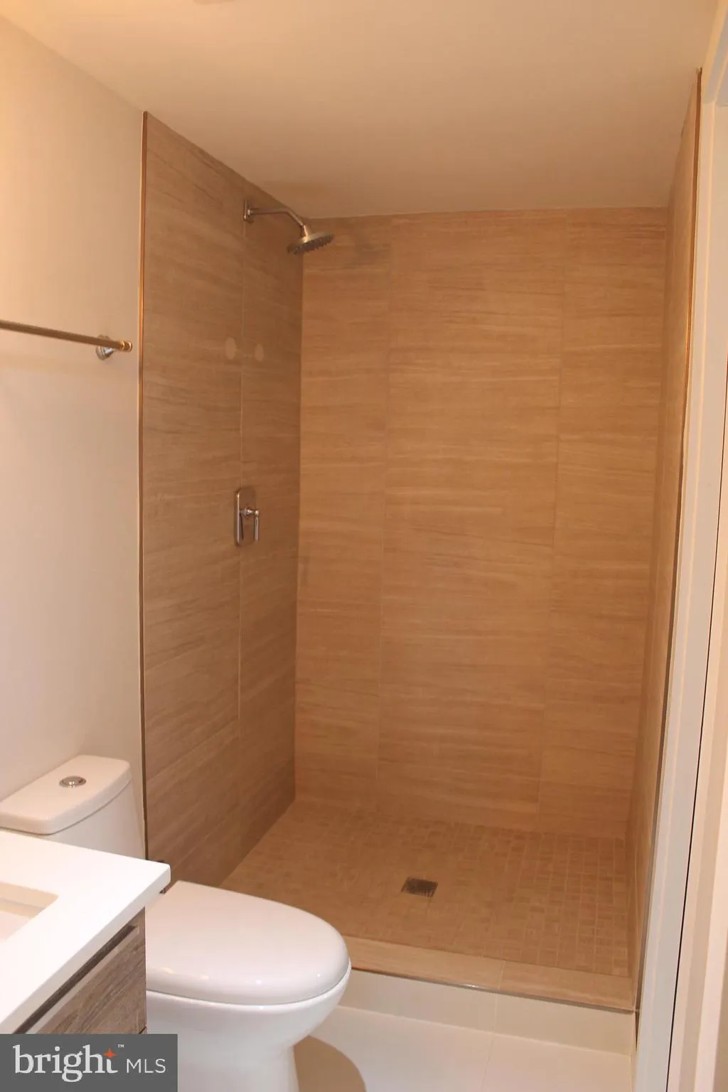 Additional image 30 of 5110 Fort Totten Drive NE Unit 4, Washington, DC 20011