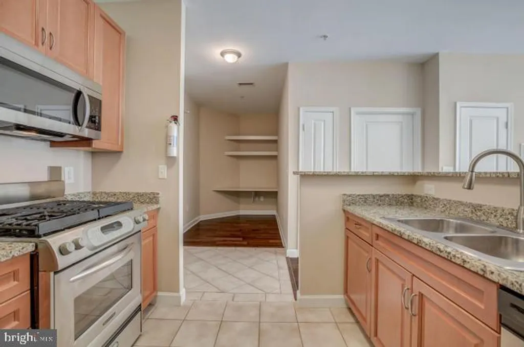 Additional image 6 of 1111 25th Street NW Unit 923, Washington, DC 20037