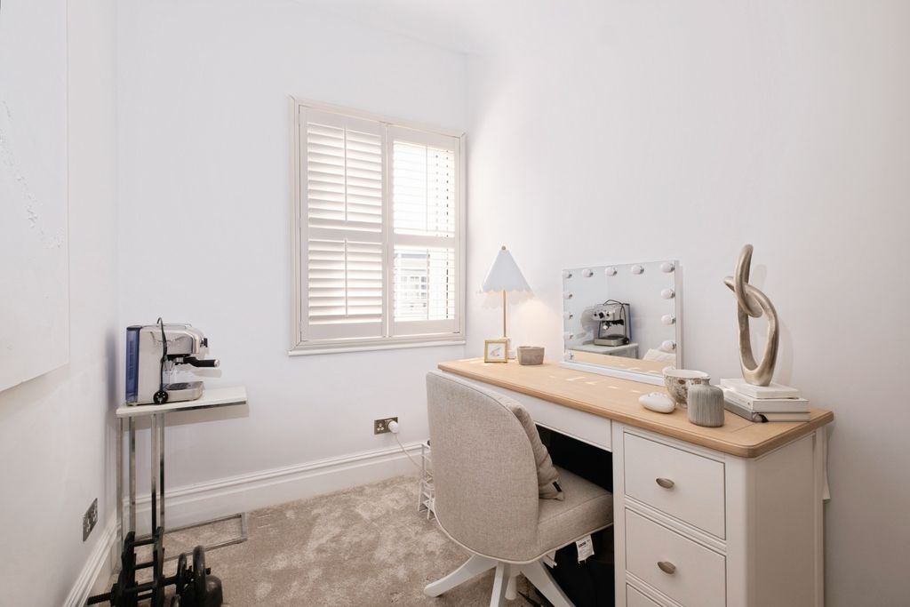 Additional image 19 of 3 bed terraced house for saleKenilworth Road, Newport NP19