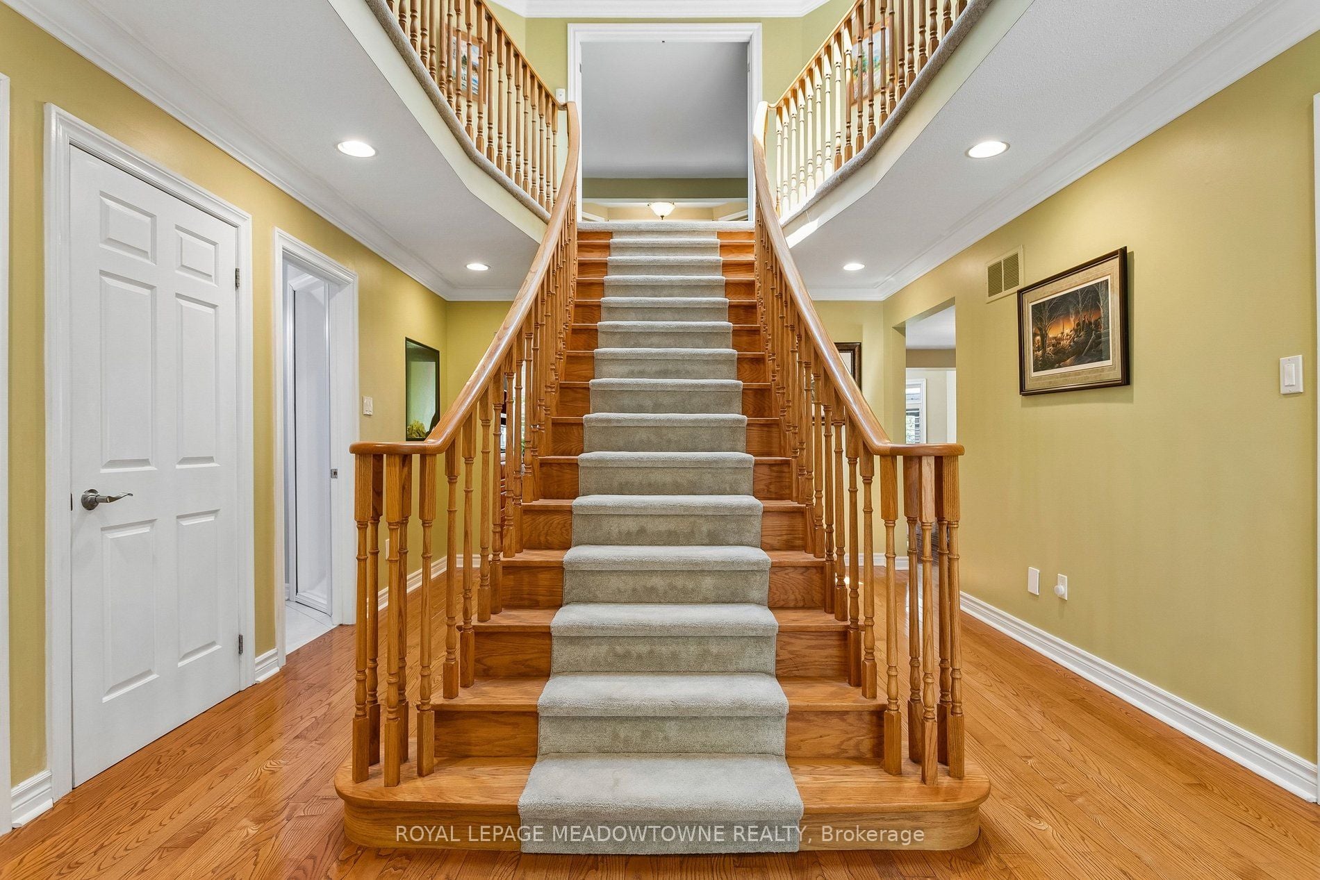 Additional image 5 of 3170 Plum Tree Crescent, Mississauga, ON, L5N 4X3