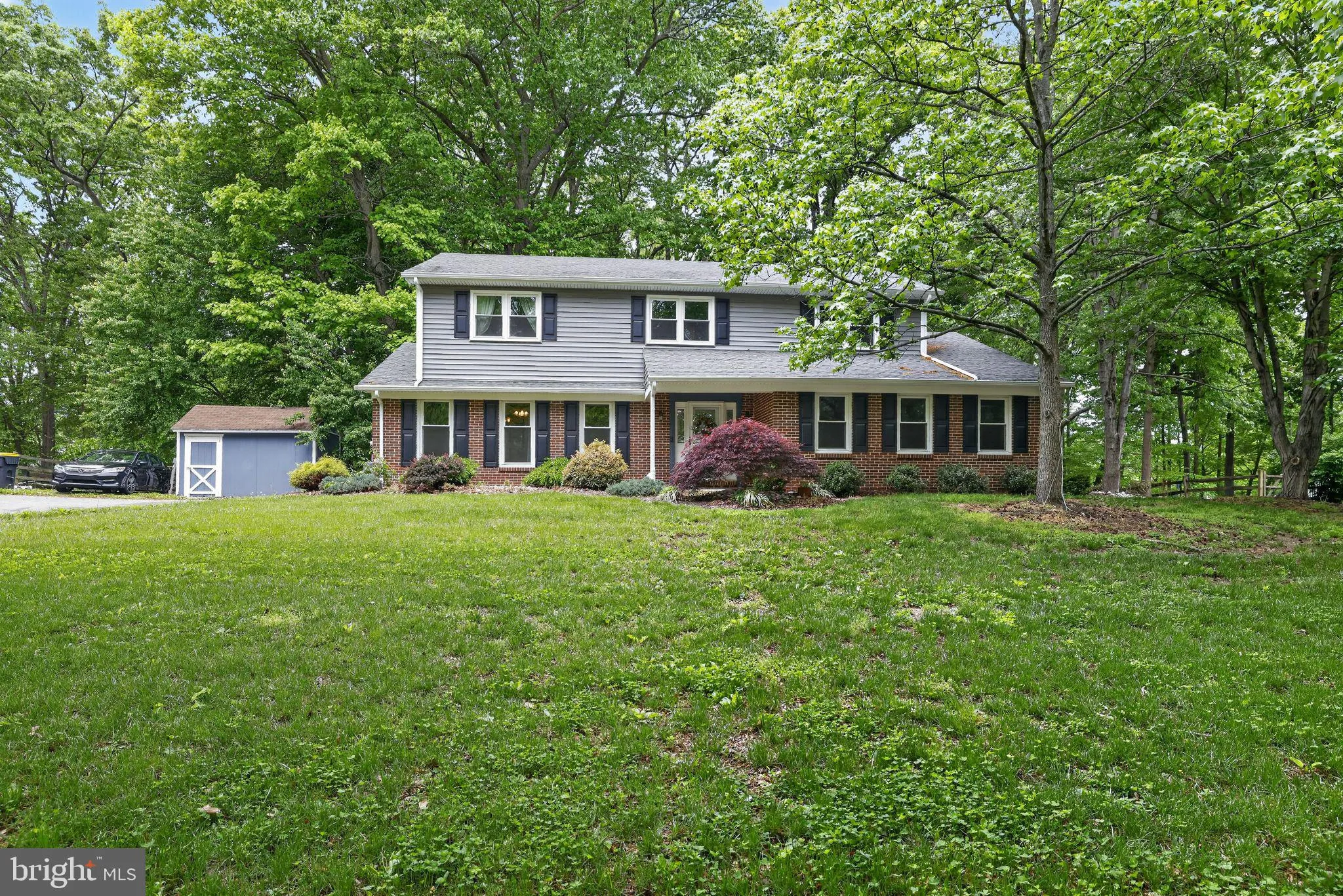 Additional image 35 of 6 Donna Drive, Bear, DE 19701