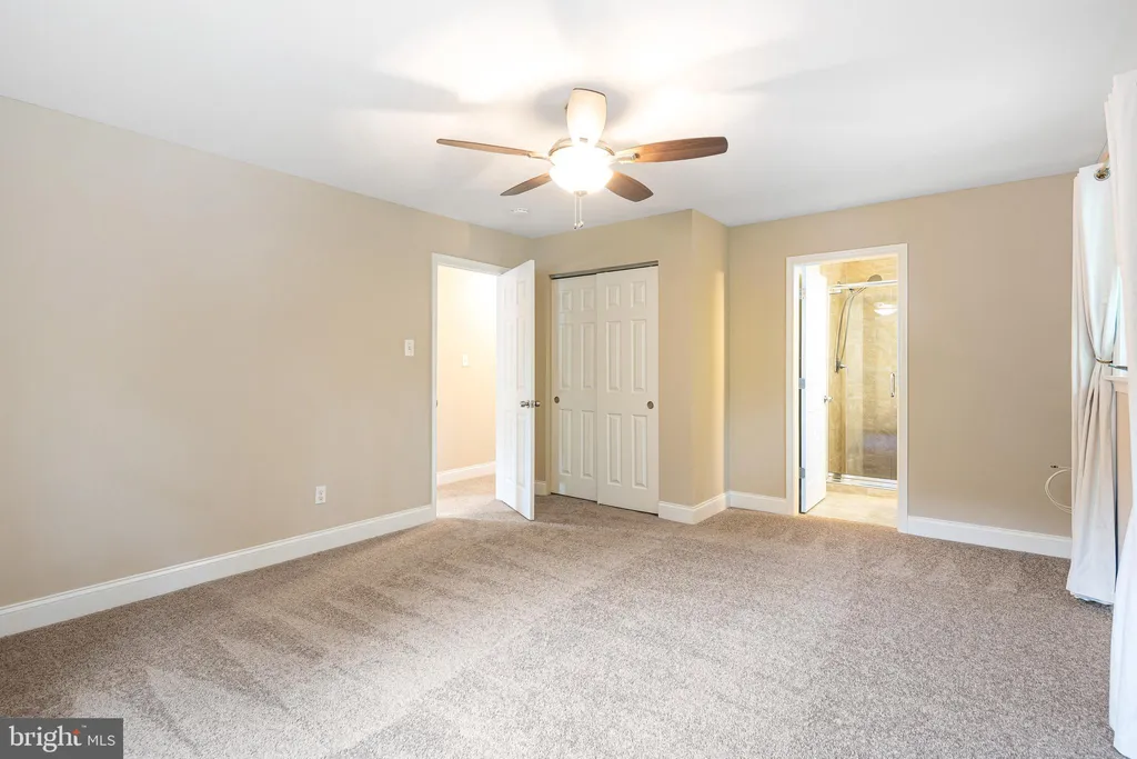 Additional image 27 of 2533 Channin Drive, Wilmington, DE 19810